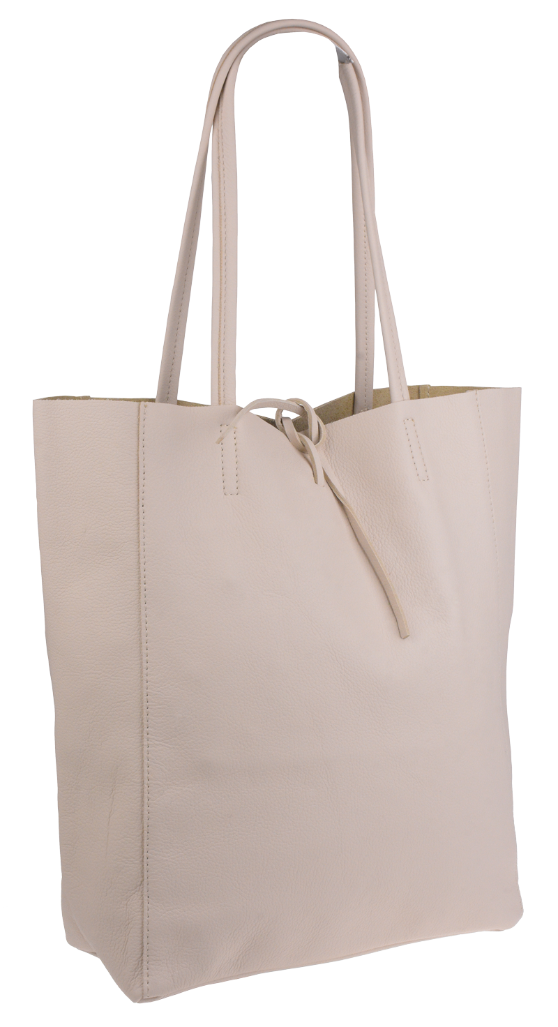 Annalisa Beige - Obrázek 2