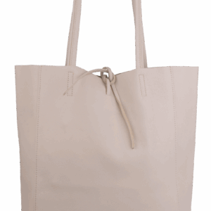 NovaKabelka.cz Annalisa Beige