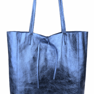 NovaKabelka.cz Annalisa Blu Lucida