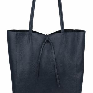 NovaKabelka.cz Annalisa Blu Notte