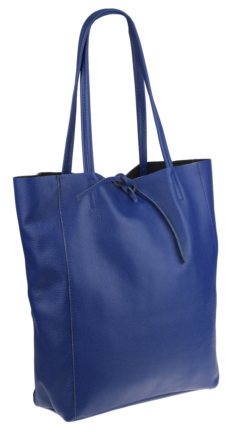 Annalisa Blu Scura - Obrázek 2