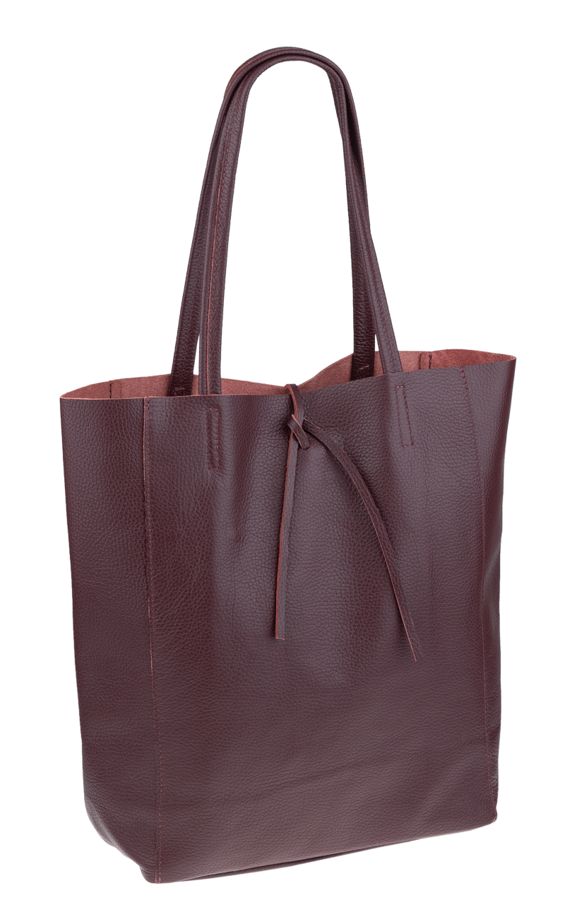 Annalisa Bordo - Obrázek 2