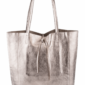 NovaKabelka.cz Annalisa Bronzo Lucida