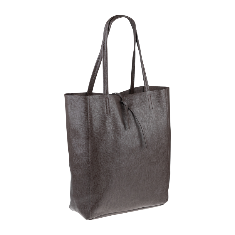 Annalisa Cafe - Obrázek 2