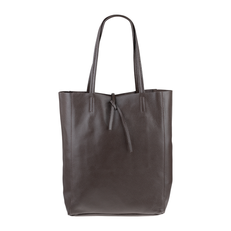 NovaKabelka.cz Annalisa Cafe