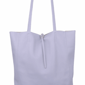 NovaKabelka.cz Annalisa Celeste