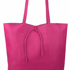 NovaKabelka.cz Annalisa Fuxia