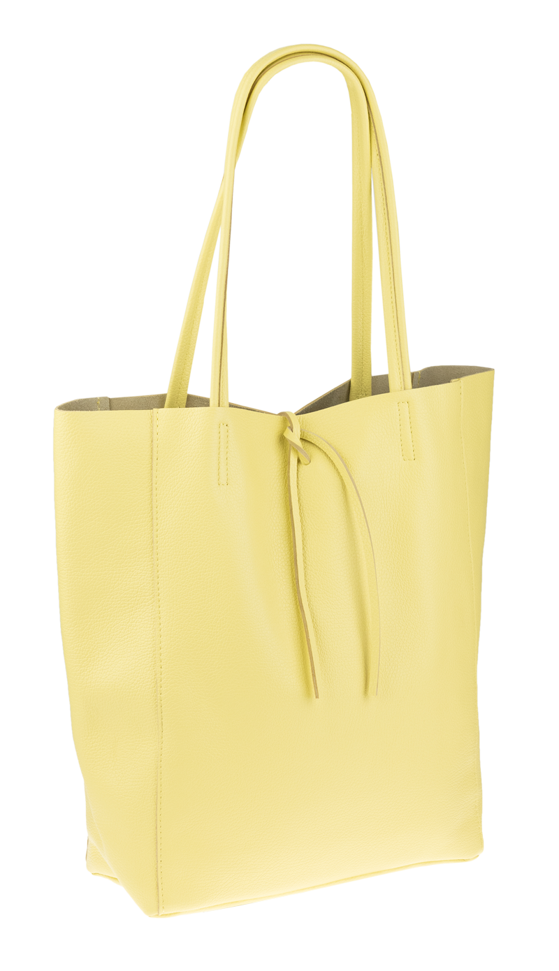 Annalisa Gialla Chiara - Obrázek 2