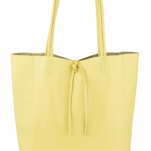 NovaKabelka.cz Annalisa Gialla Chiara