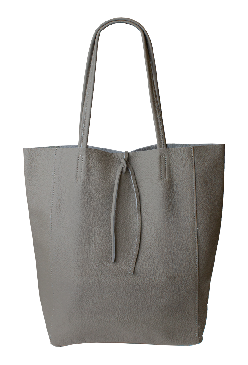 Annalisa Grigia Perla - Obrázek 2