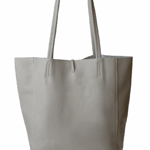 NovaKabelka.cz Annalisa Grigia Perla