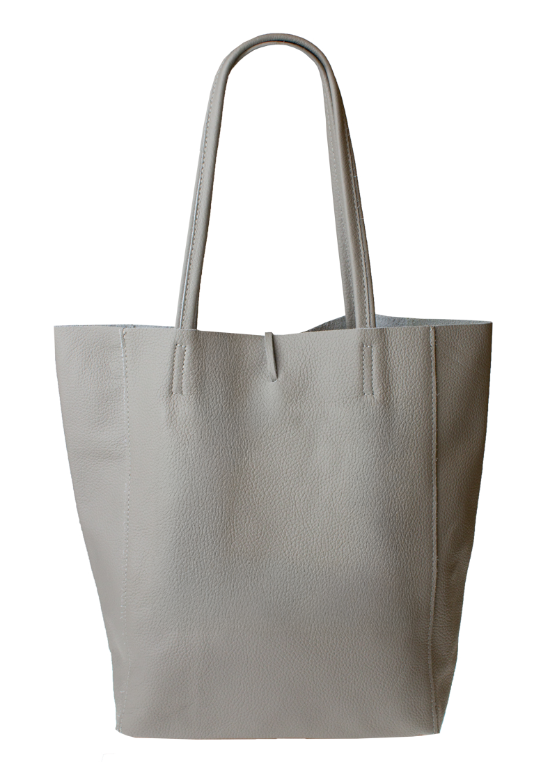 NovaKabelka.cz Annalisa Grigia Perla