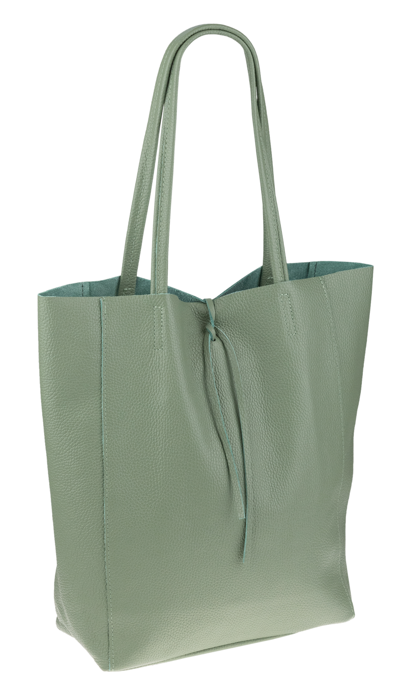 Annalisa Khaki - Obrázek 2