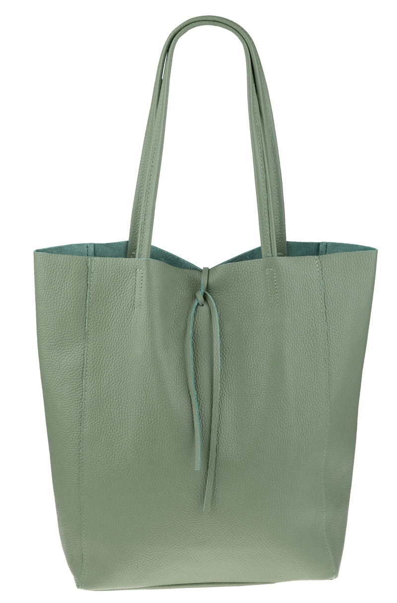 NovaKabelka.cz Annalisa Khaki