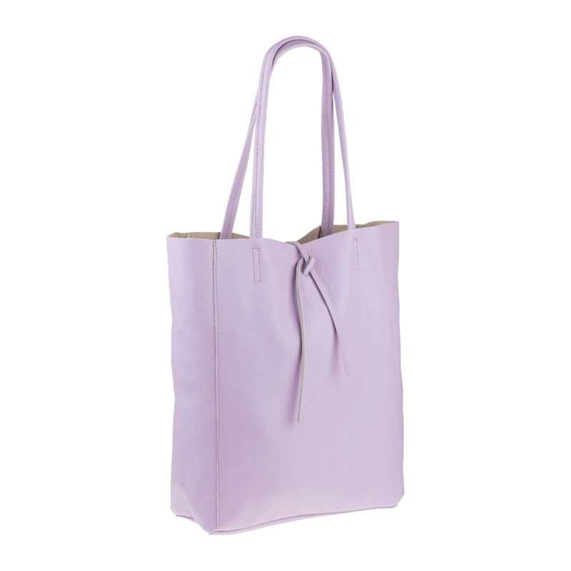 Annalisa Lilla - Obrázek 2