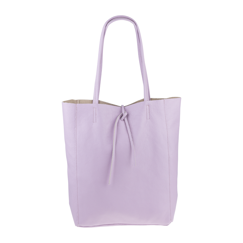 NovaKabelka.cz Annalisa Lilla