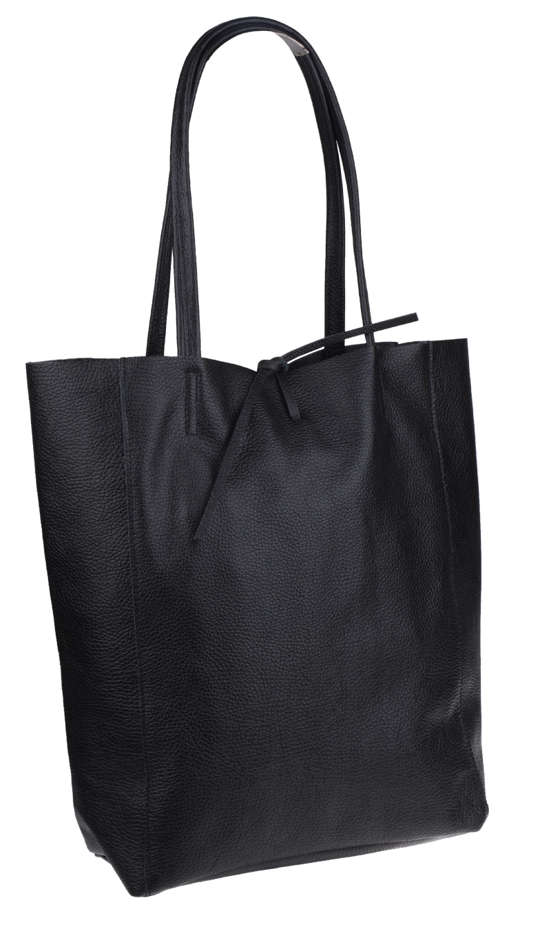 Annalisa Nera - Obrázek 2