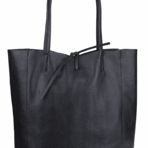 NovaKabelka.cz Annalisa Nera