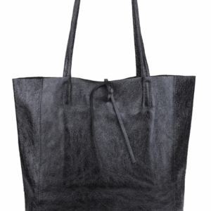 NovaKabelka.cz Annalisa Nera Lucida