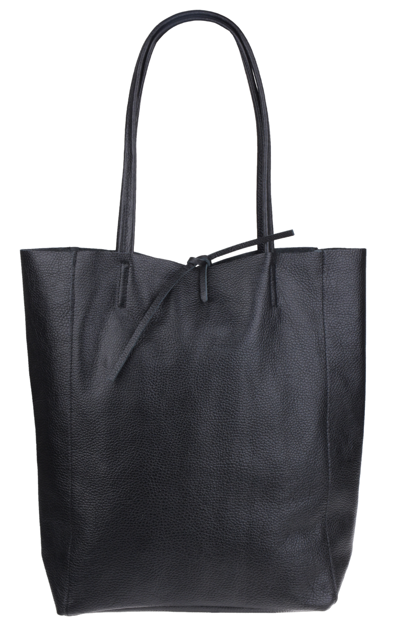 NovaKabelka.cz Annalisa Nera