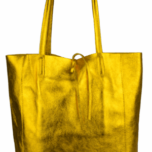 NovaKabelka.cz Annalisa Oro Scura Lucida