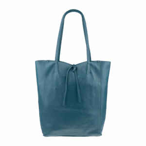 NovaKabelka.cz Annalisa Petroleo