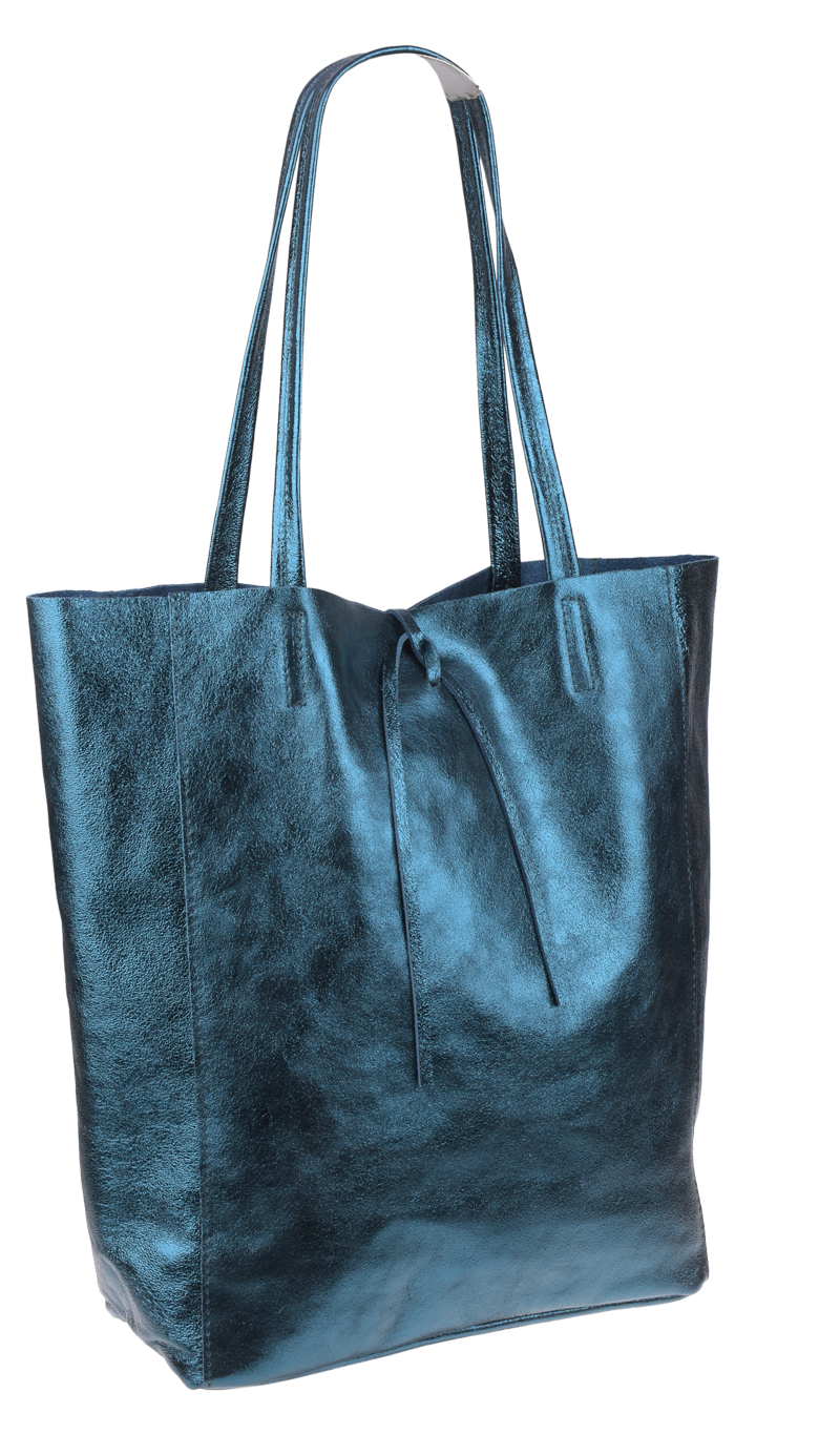 Annalisa Petroleo Lucida - Obrázek 2