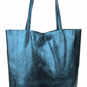 NovaKabelka.cz Annalisa Petroleo Lucida