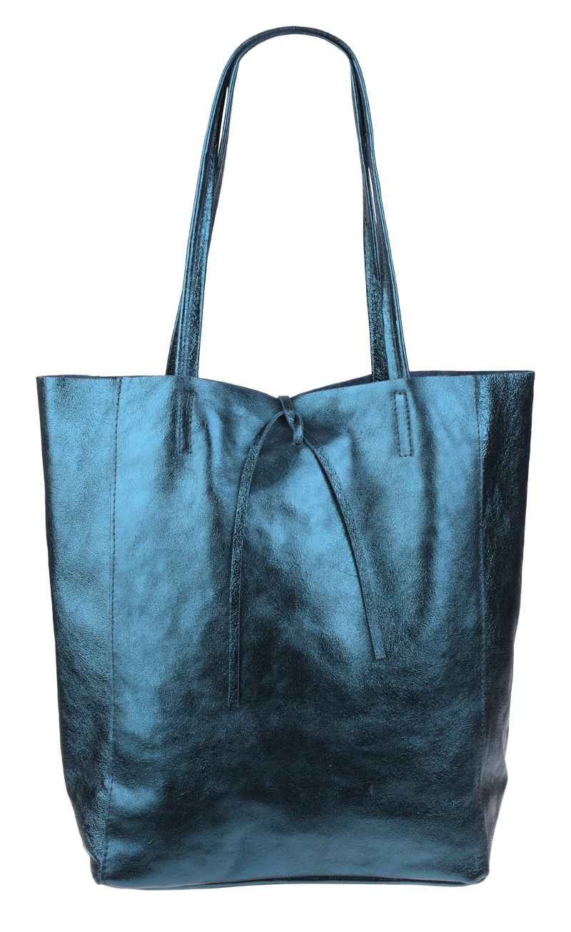 NovaKabelka.cz Annalisa Petroleo Lucida