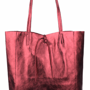 NovaKabelka.cz Annalisa Rame Lucida