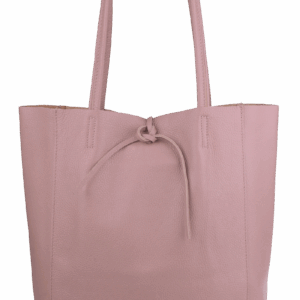 NovaKabelka.cz Annalisa Rosa