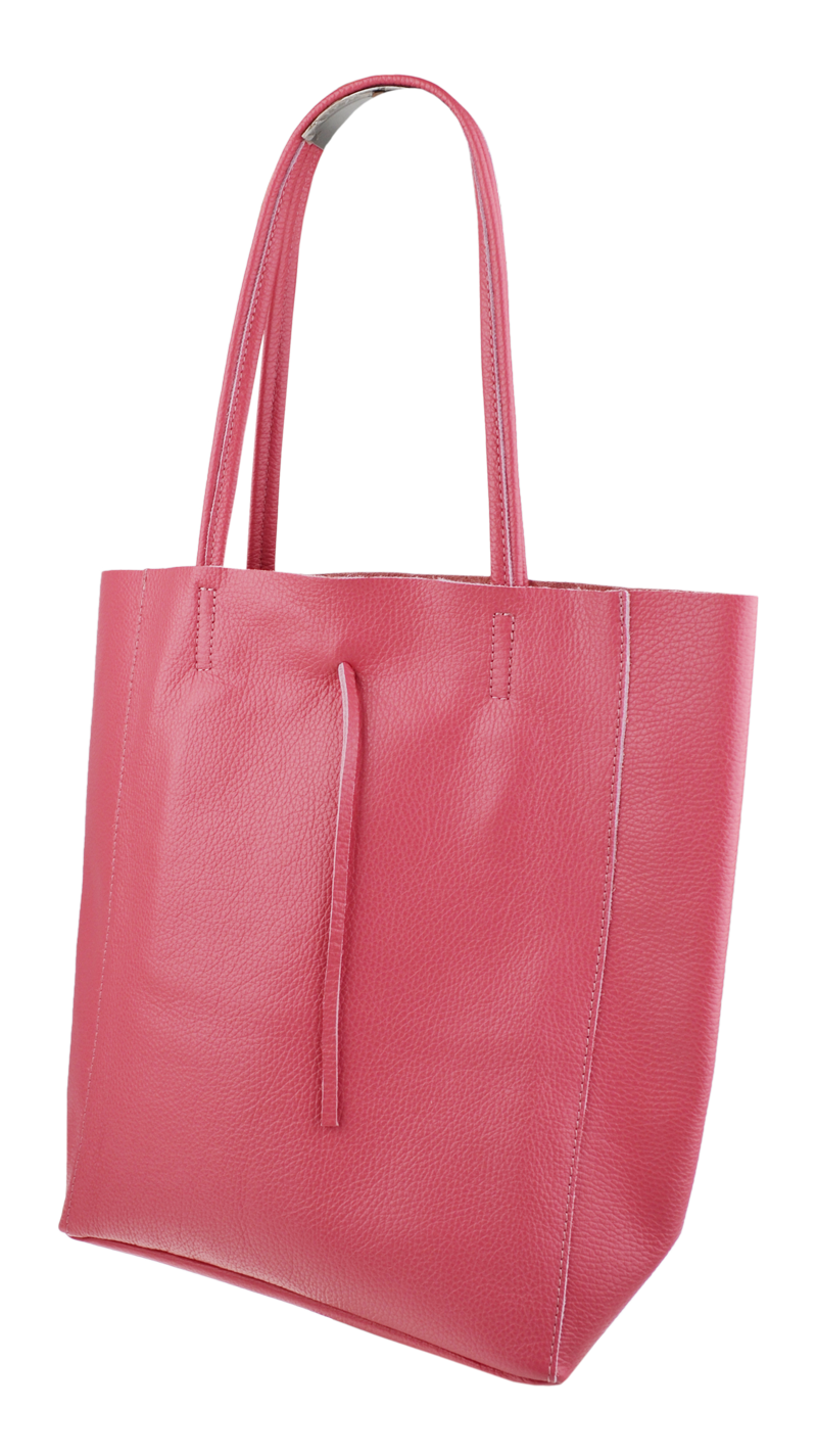 Annalisa Rosa Antico - Obrázek 2