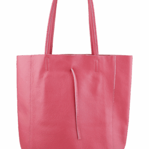 NovaKabelka.cz Annalisa Rosa Antico