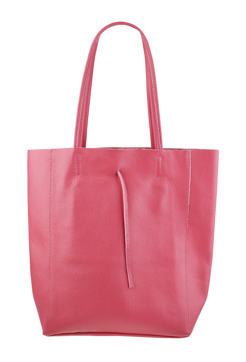 NovaKabelka.cz Annalisa Rosa Antico