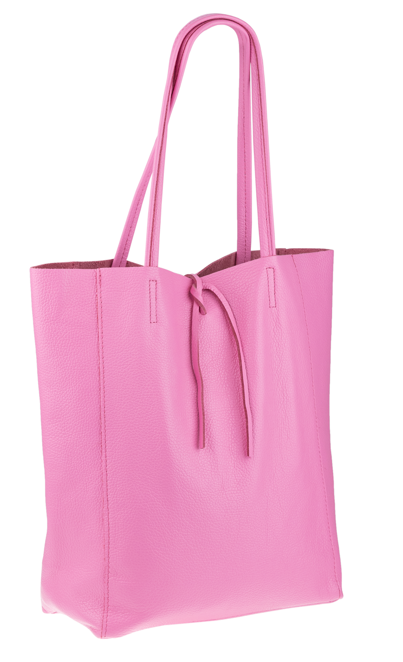 Annalisa Rosa Filato - Obrázek 2