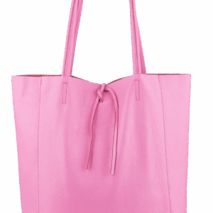 NovaKabelka.cz Annalisa Rosa Filato