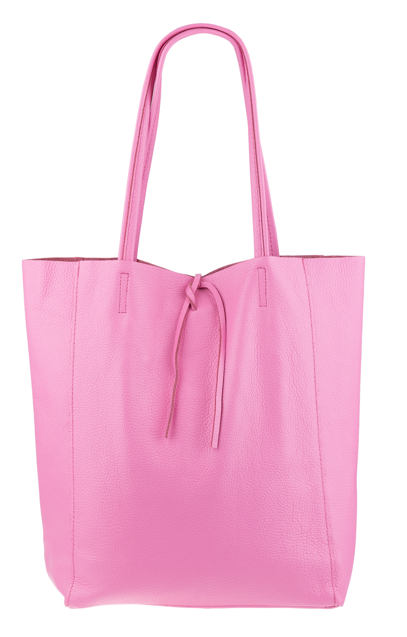 NovaKabelka.cz Annalisa Rosa Filato