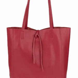 NovaKabelka.cz Annalisa Rossa Scura