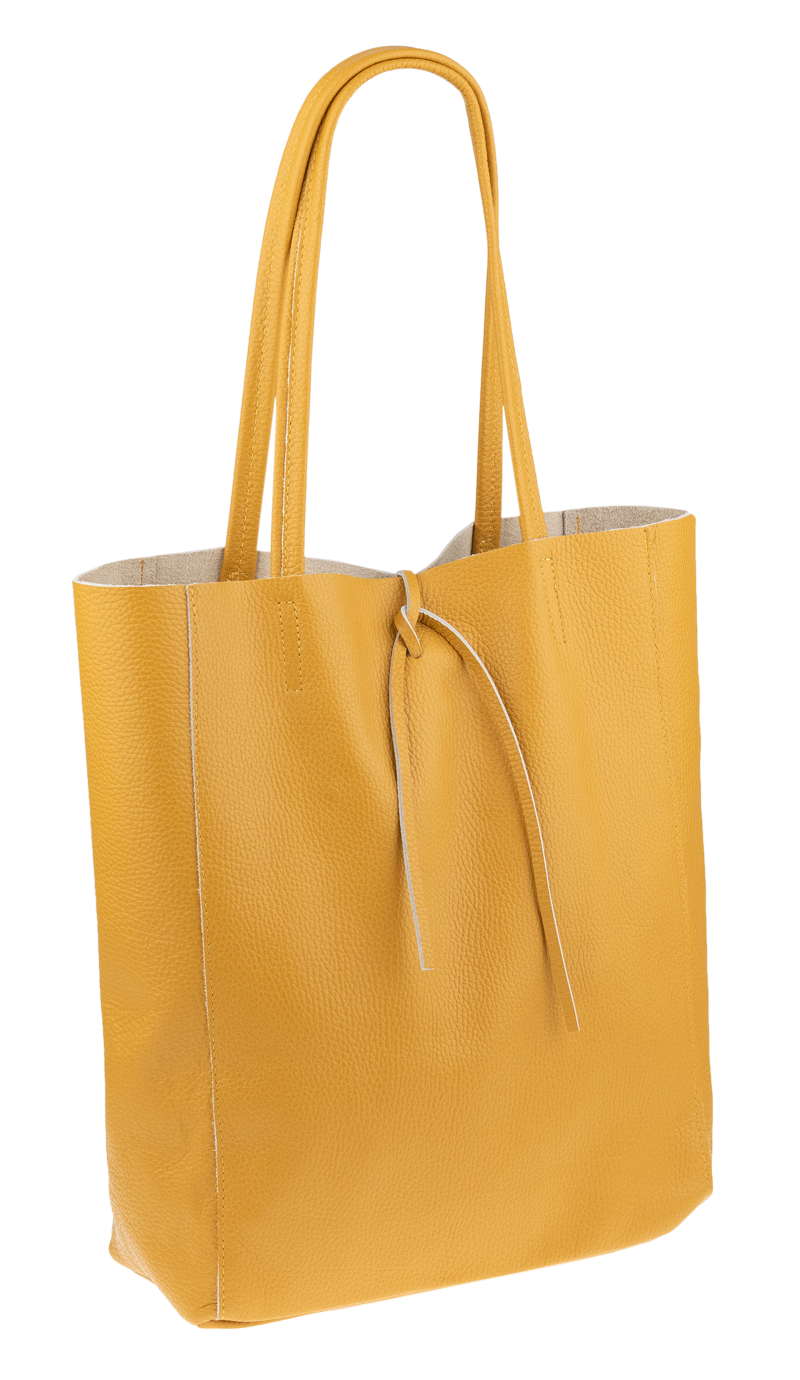 Annalisa Senape - Obrázek 2