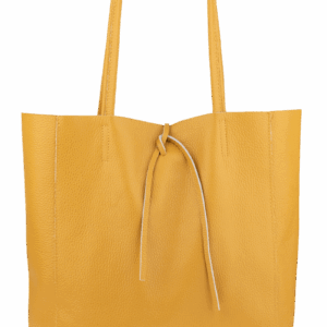 NovaKabelka.cz Annalisa Senape