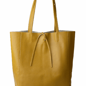 NovaKabelka.cz Annalisa Senape Scura