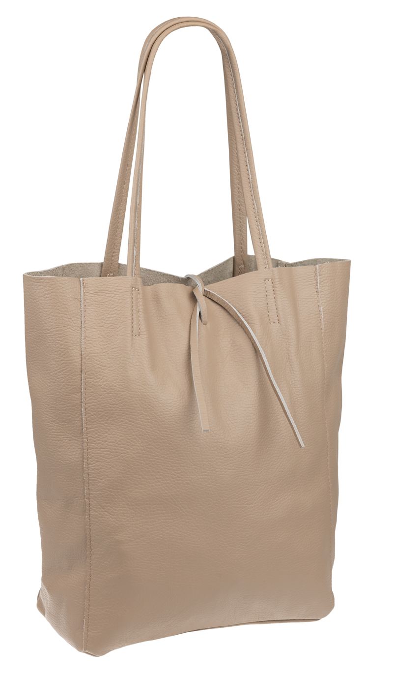 Annalisa Taupe Chiaro - Obrázek 2