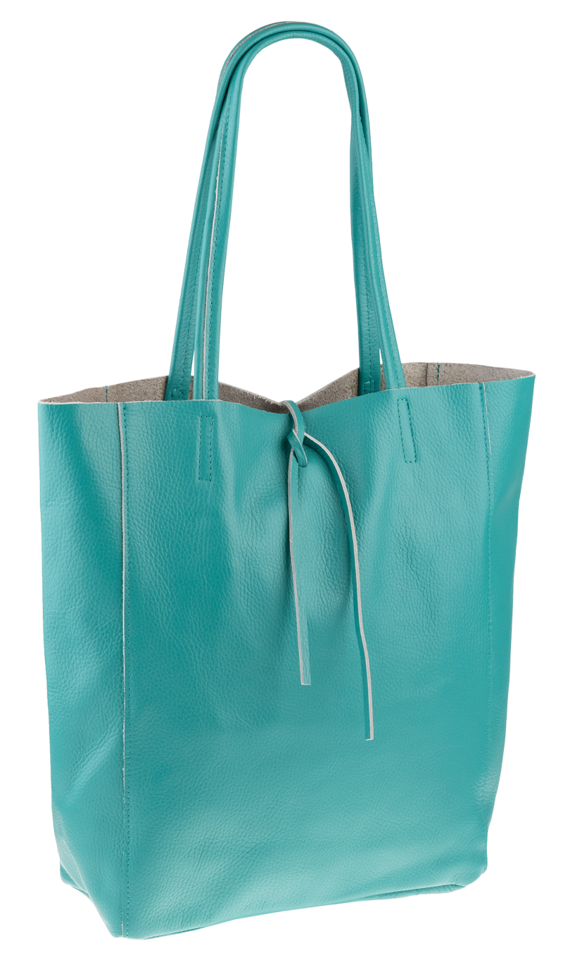 Annalisa Turchese - Obrázek 2