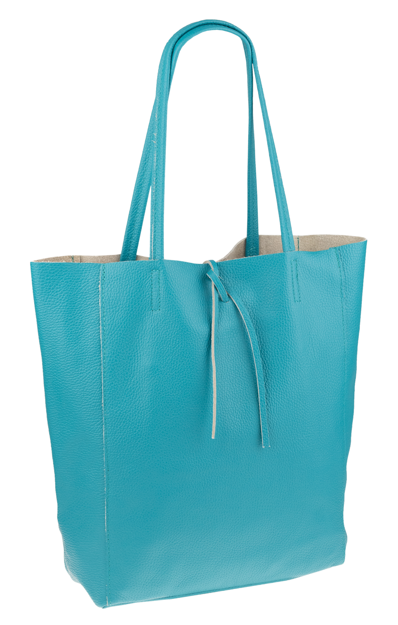 Annalisa Turchese Scura - Obrázek 2