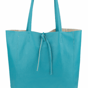 NovaKabelka.cz Annalisa Turchese Scura