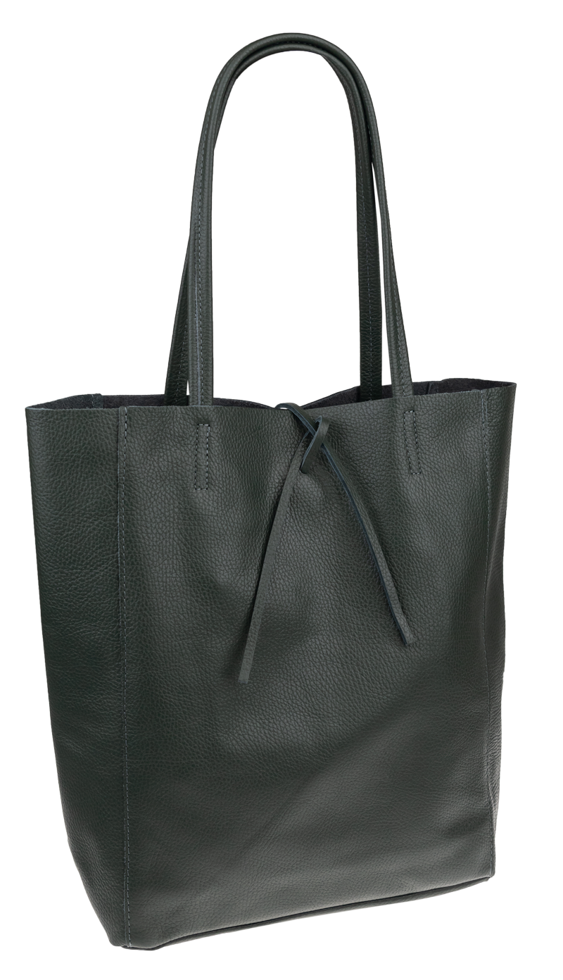 Annalisa Verde Foresta - Obrázek 2