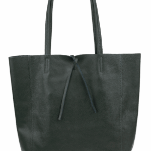 NovaKabelka.cz Annalisa Verde Foresta