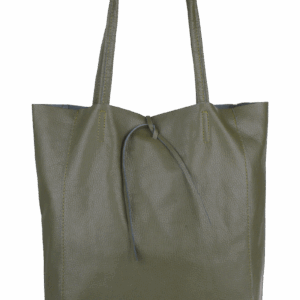 NovaKabelka.cz Annalisa Verde Scura