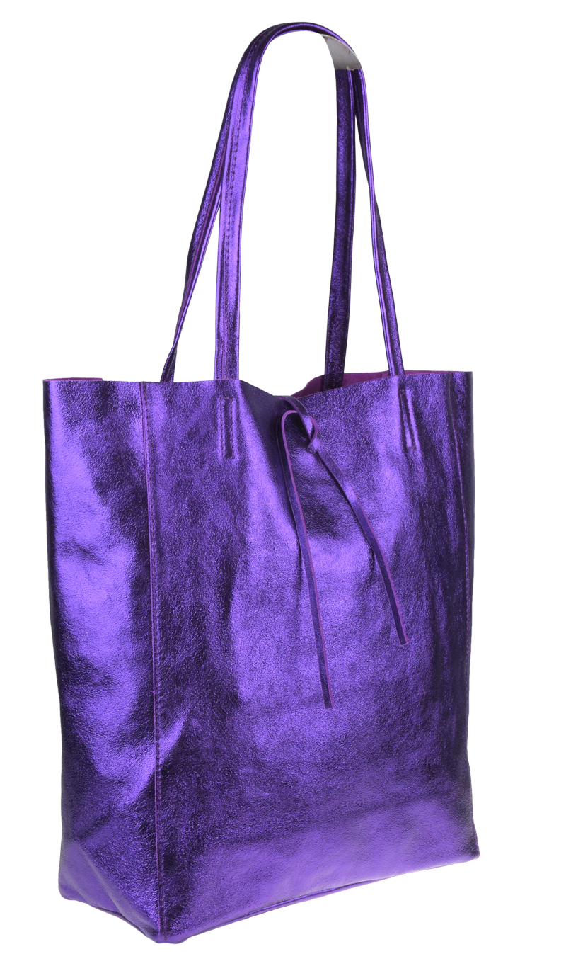 Annalisa Viola Lucida - Obrázek 2