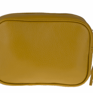 NovaKabelka.cz Bala Gialla Scura